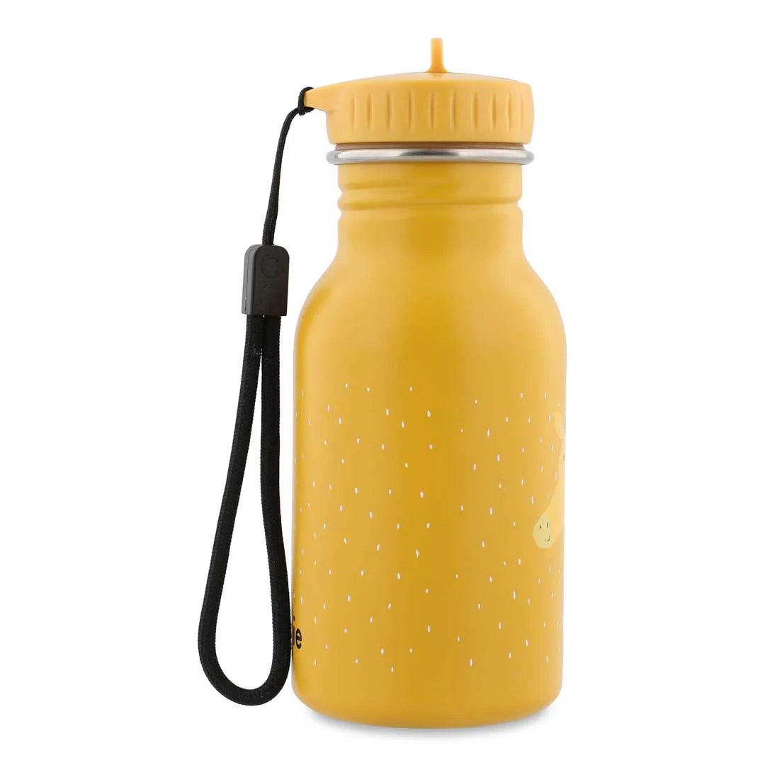 Botella Sr. Jirafa 350ml- Trixie
