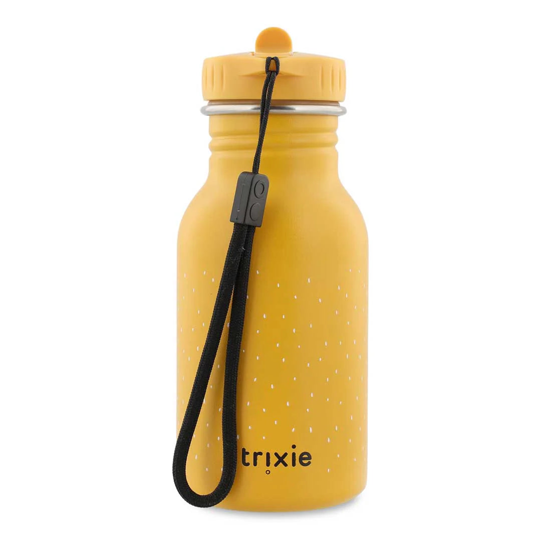 Botella Sr. Jirafa 350ml- Trixie