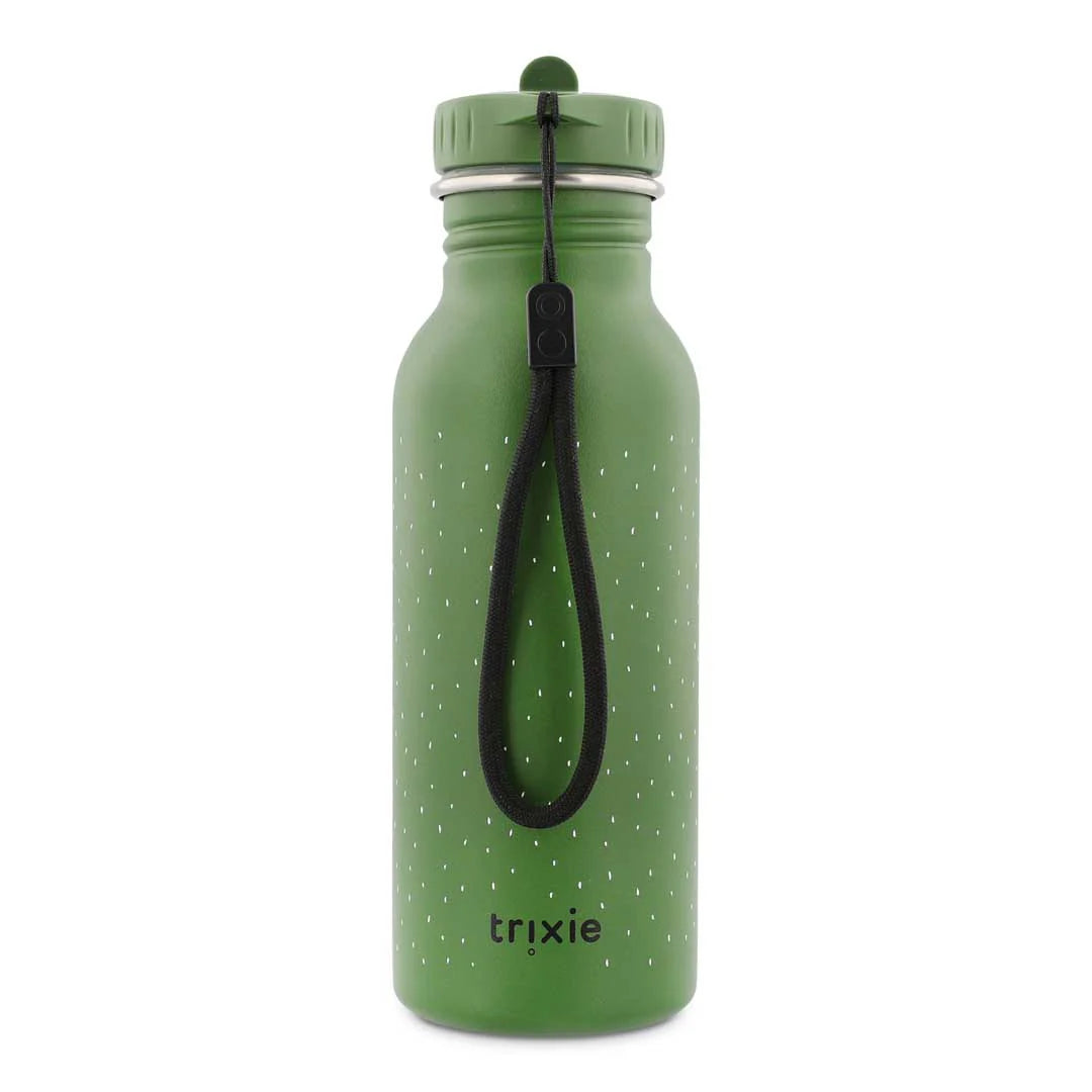 Botella Mr. Alligator 500ml- Trixie