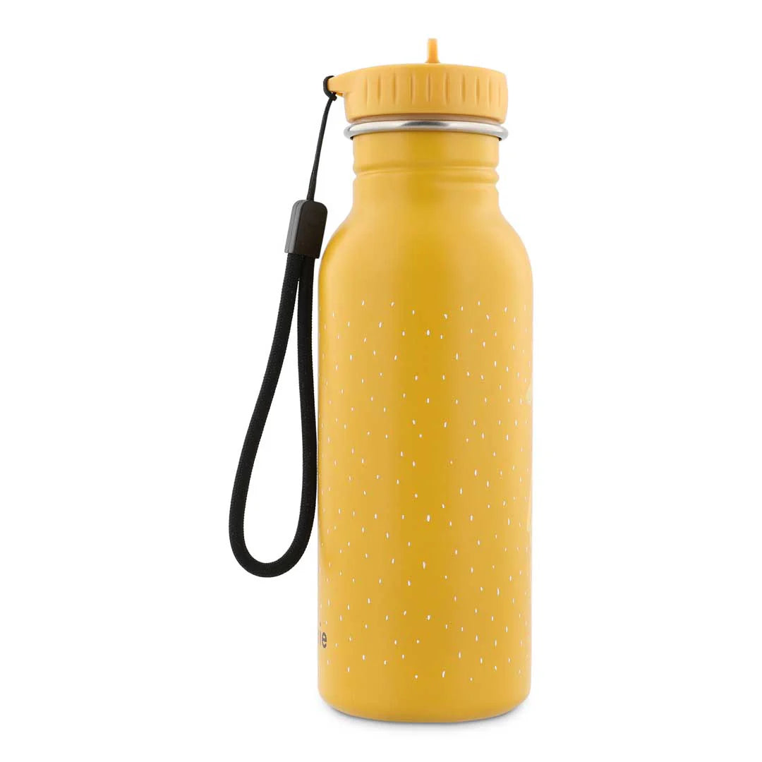Botella Sr. Jirafa 500ml- Trixie
