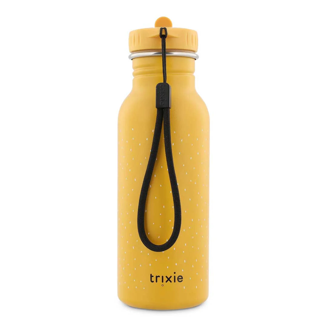 Botella Sr. Jirafa 500ml- Trixie