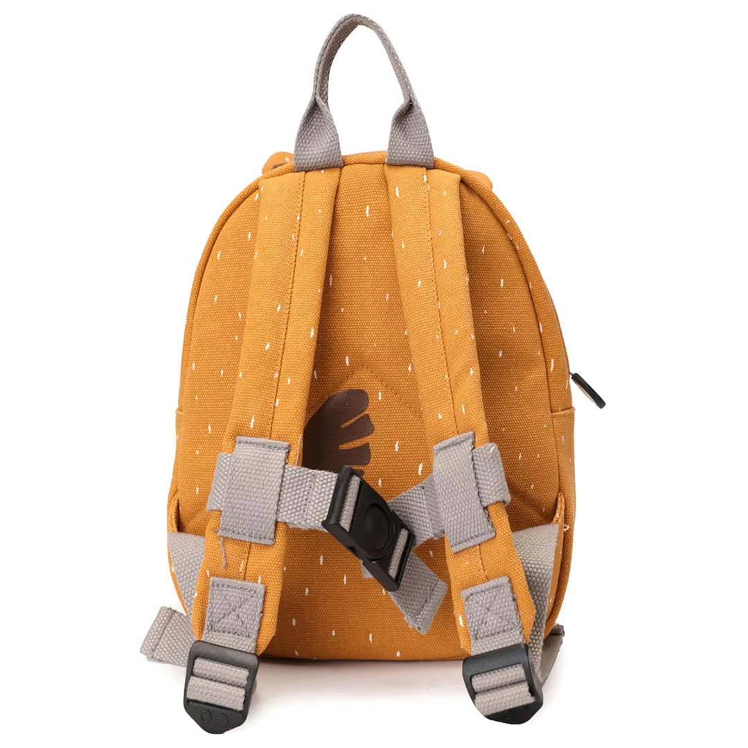Mochila de animales Sr. Jirafa- Trixie
