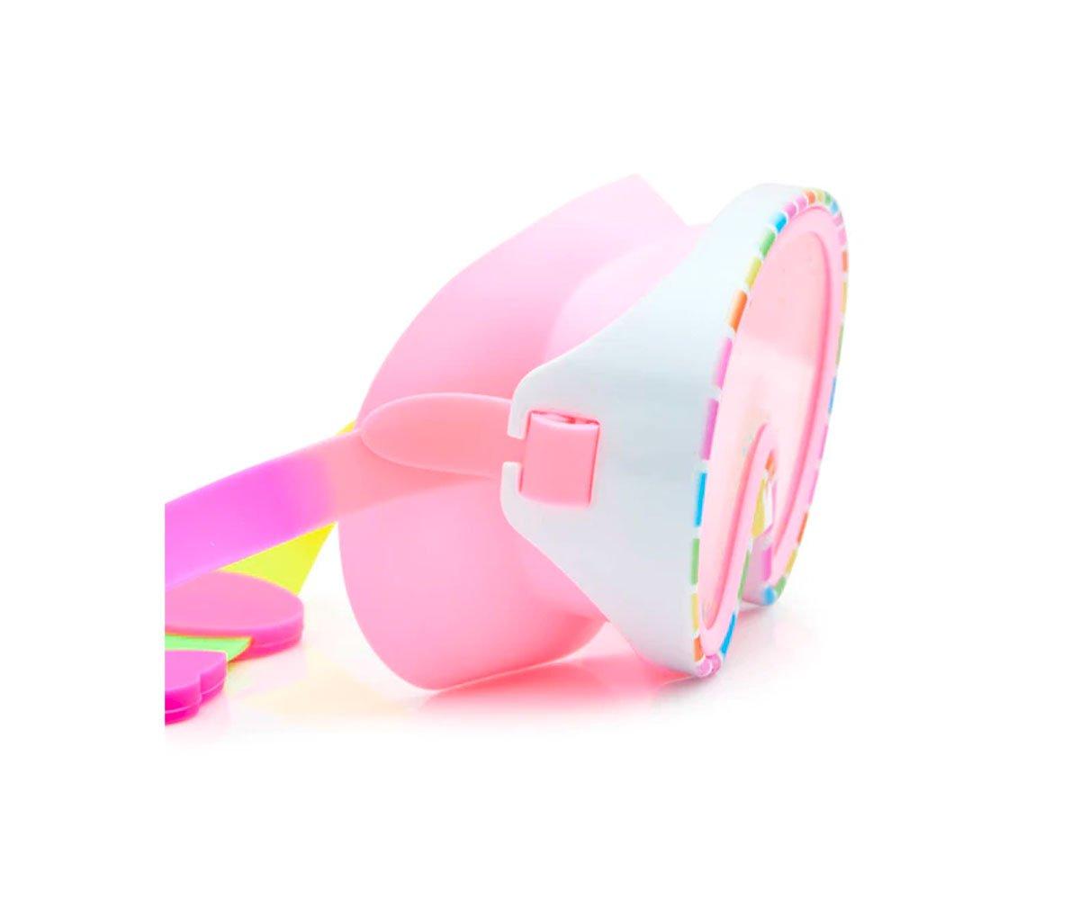 Gafas Sprinkle Surprise Rainbow - Bling2O