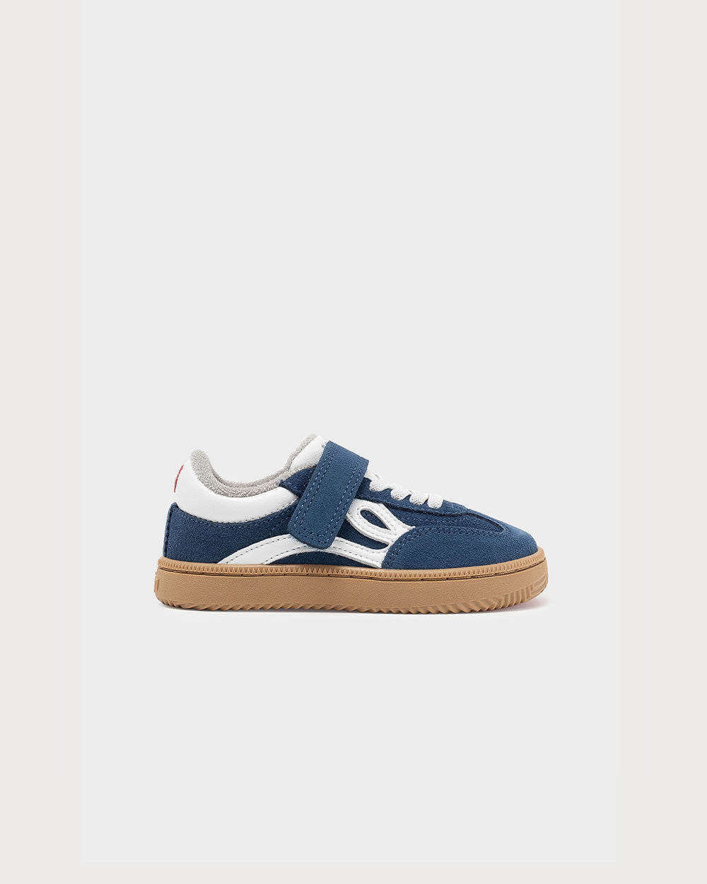 Deportivas One Blue- Lejan