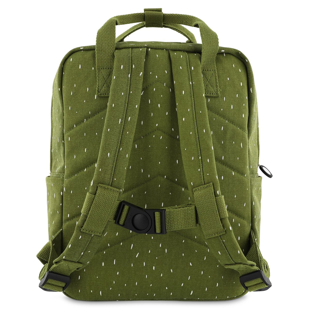 Mochila grande Mr. Dino- Trixie