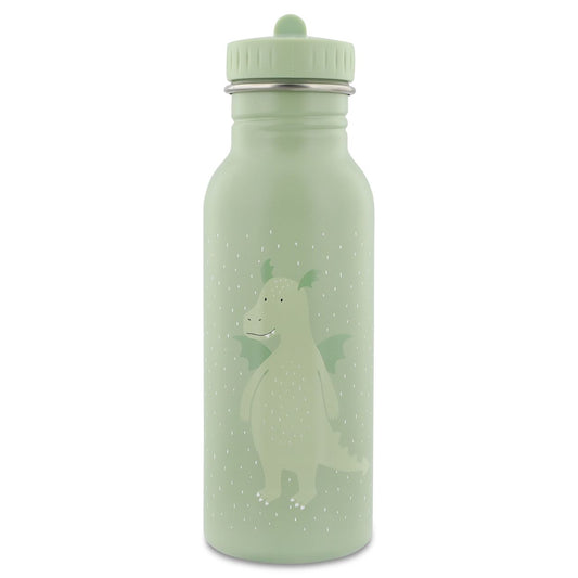 Botella Mr. Dragon 500ml- Trixie