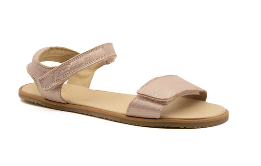 Sandalias Orion Nude- FlexiNens