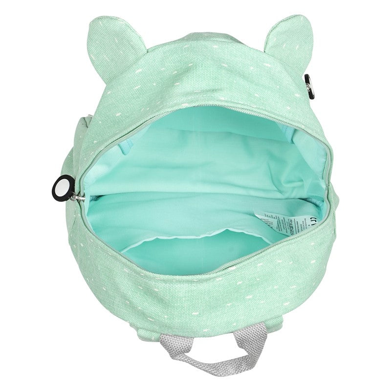 Mochila de animales Polar Bear- Trixie