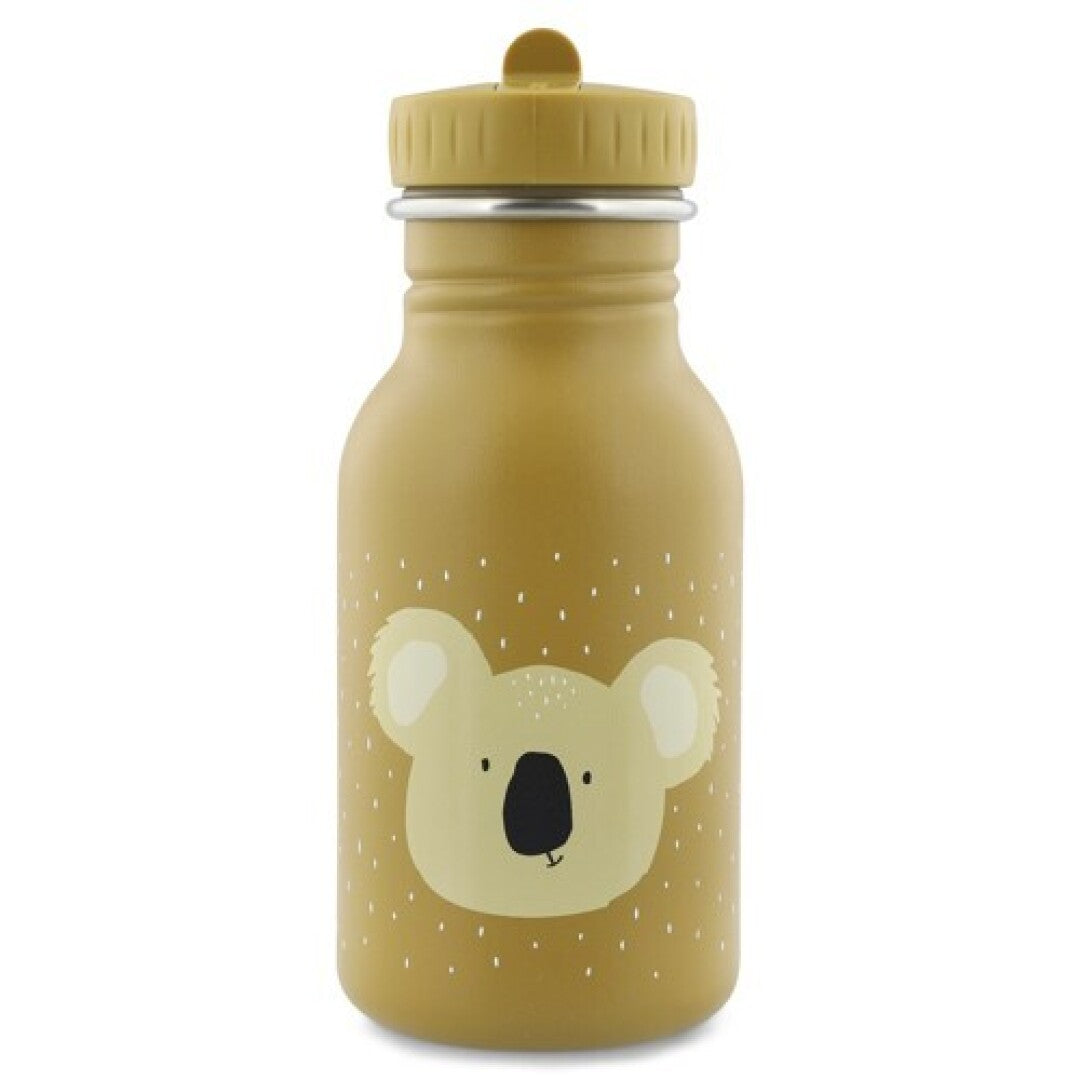 Botella Koala 350ml- Trixie