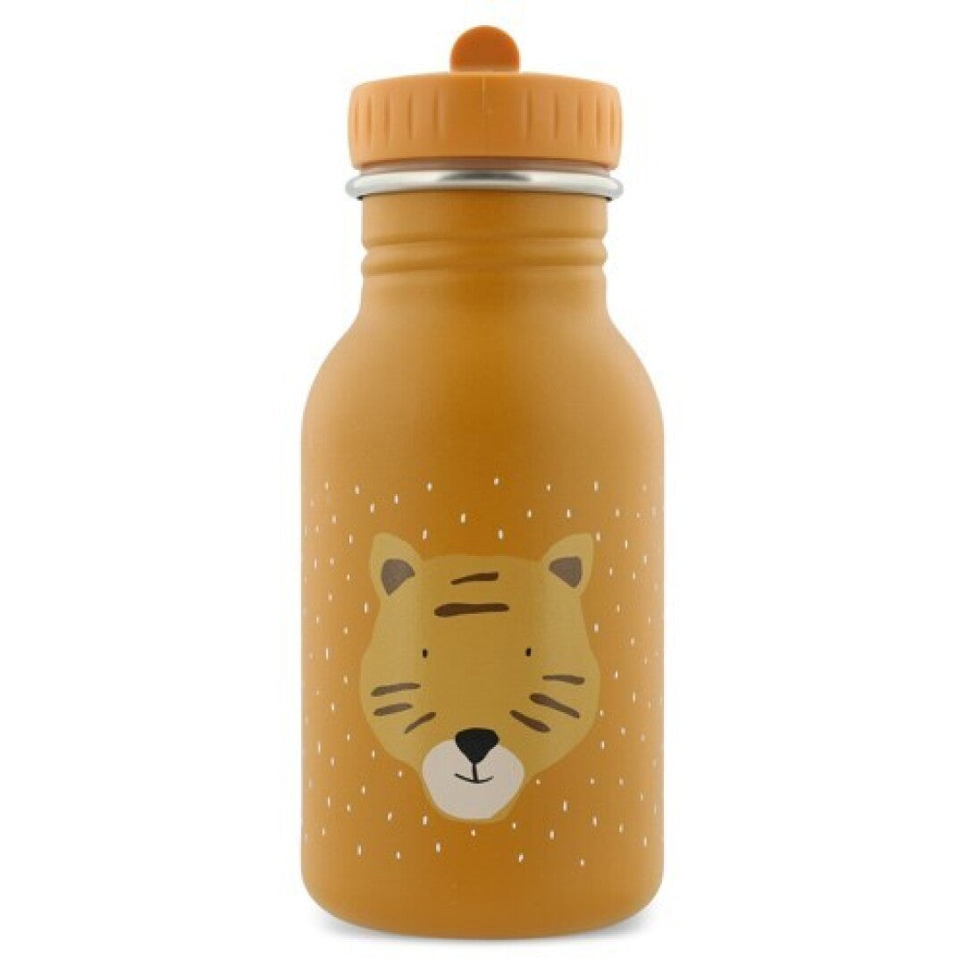 Botella Tigre 350ml- Trixie