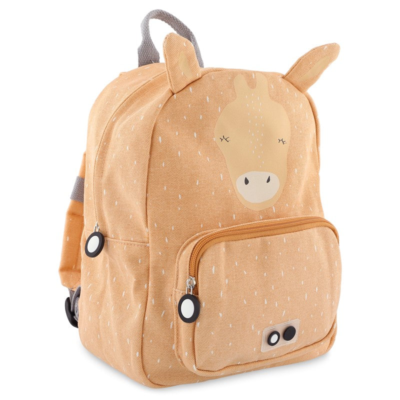 Mochila de animales Jirafa- Trixie