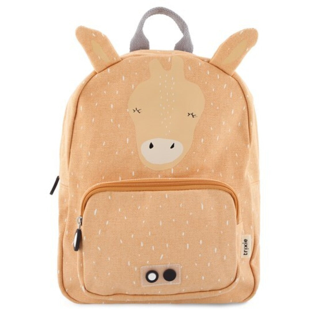 Mochila de animales Jirafa- Trixie