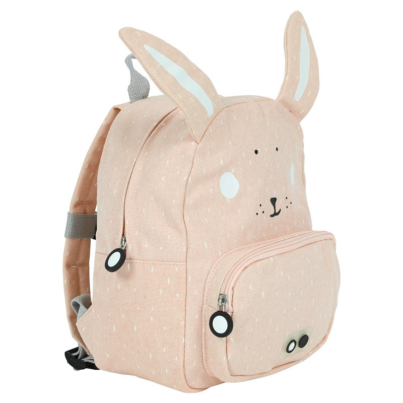 Mochila de animales Conejo- Trixie