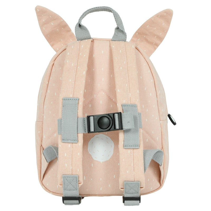 Mochila de animales Conejo- Trixie