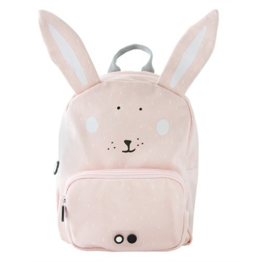 Mochila de animales Conejo- Trixie