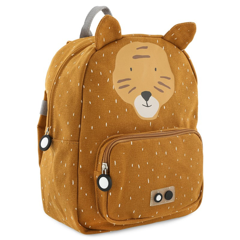 Mochila de animales Tigre- Trixie