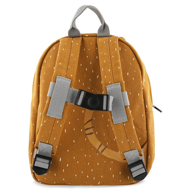 Mochila de animales Tigre- Trixie