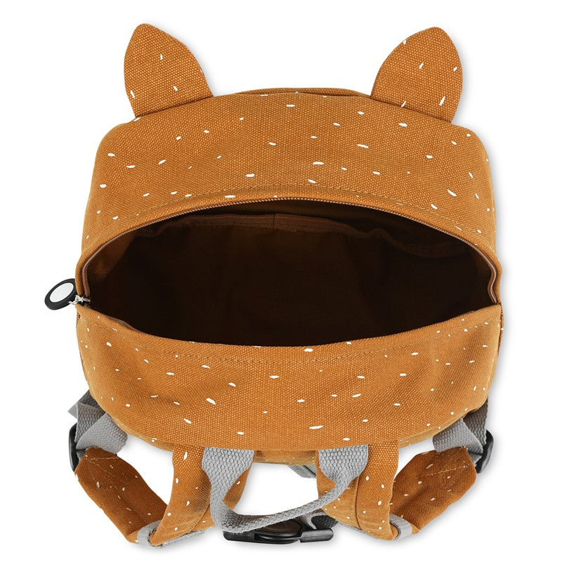 Mochila de animales Tigre- Trixie