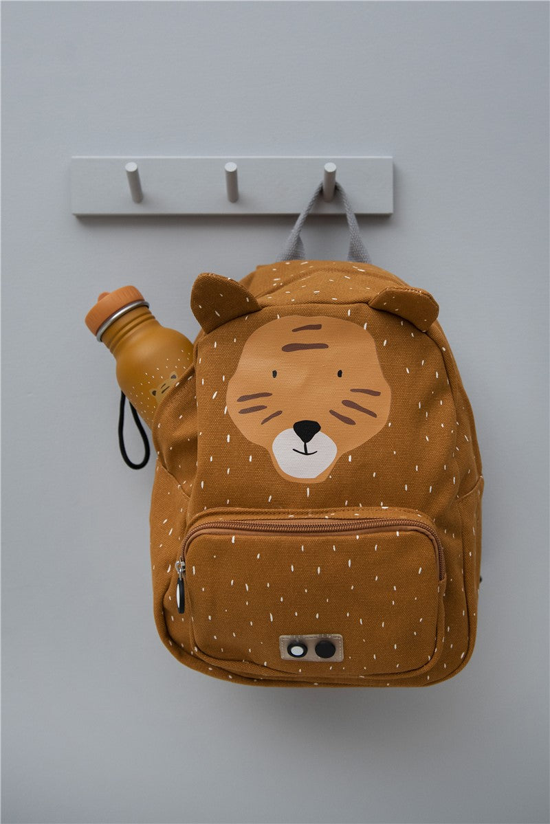 Mochila de animales Tigre- Trixie