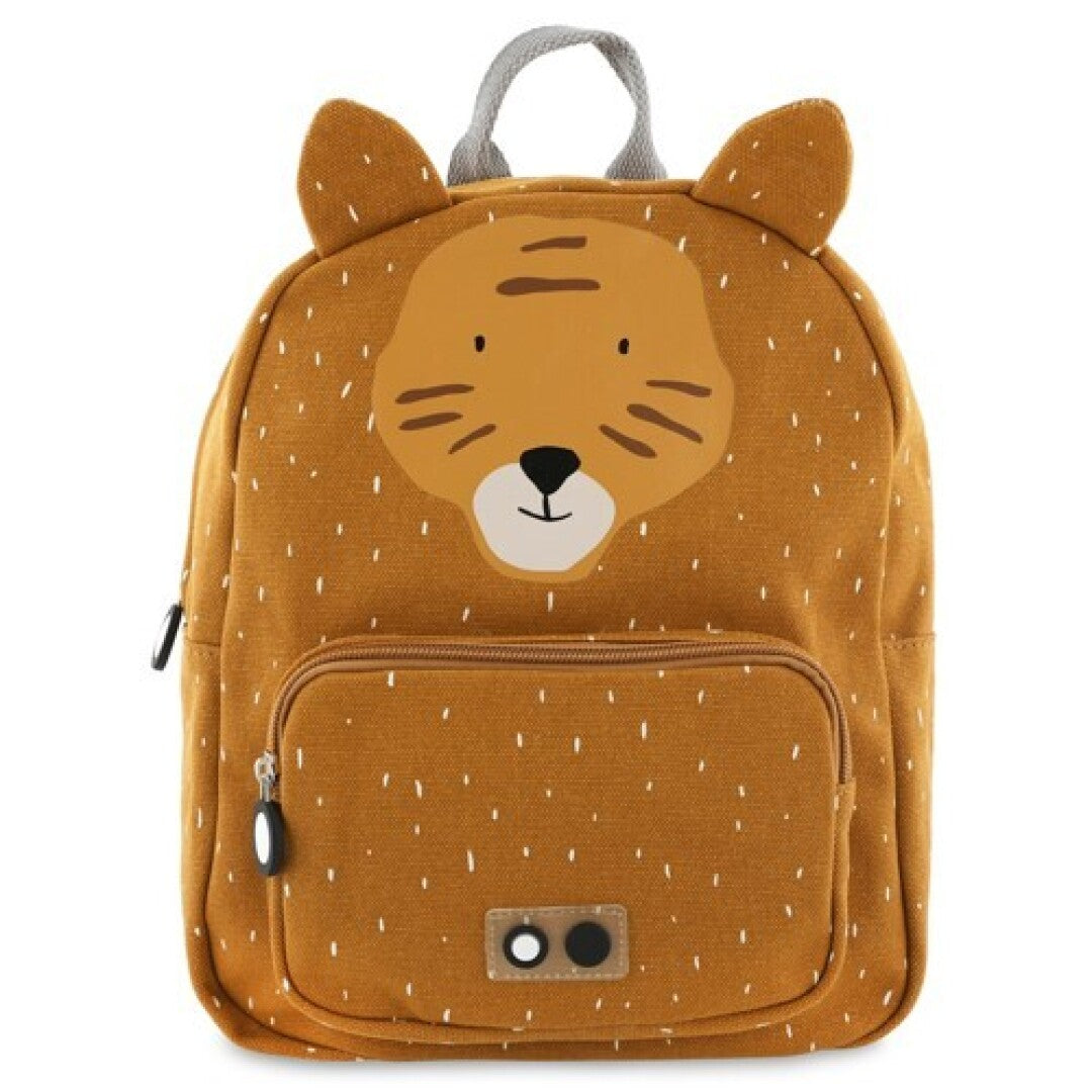 Mochila de animales Tigre- Trixie