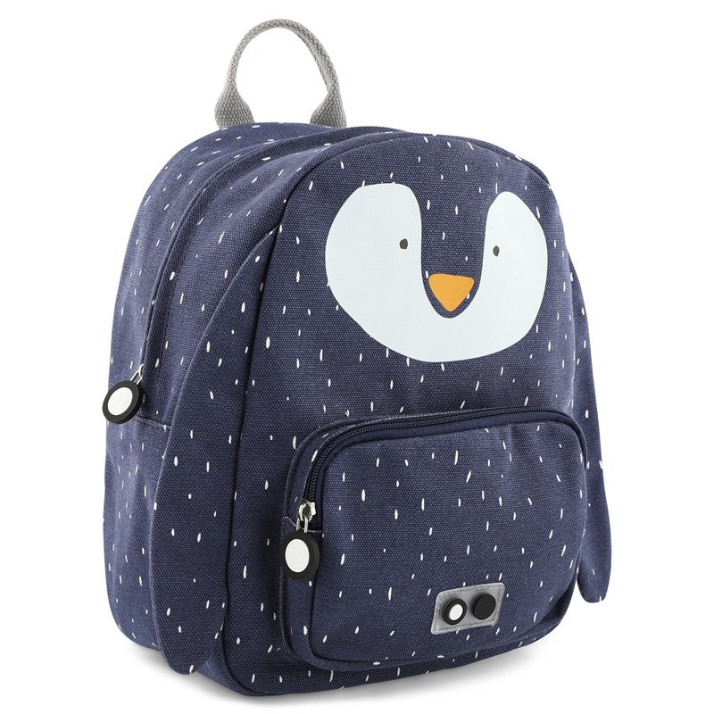 Mochila de animales Pingüino- Trixie