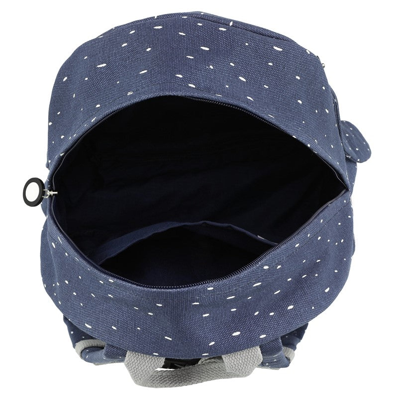 Mochila de animales Pingüino- Trixie