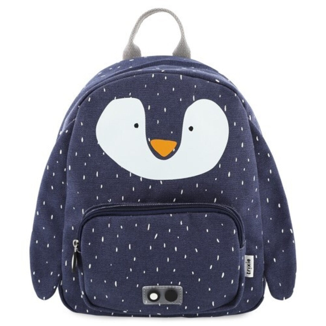 Mochila de animales Pingüino- Trixie