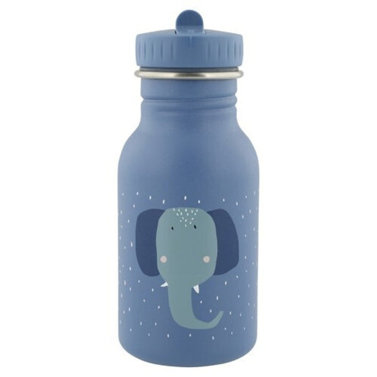 Botella Elefante 350ml- Trixie