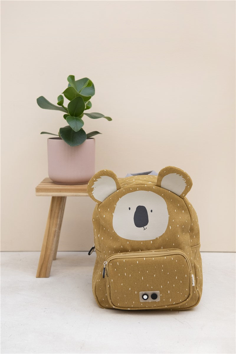 Mochila de animales Koala- Trixie