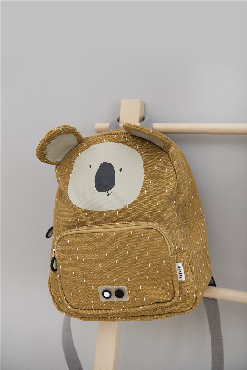 Mochila de animales Koala- Trixie