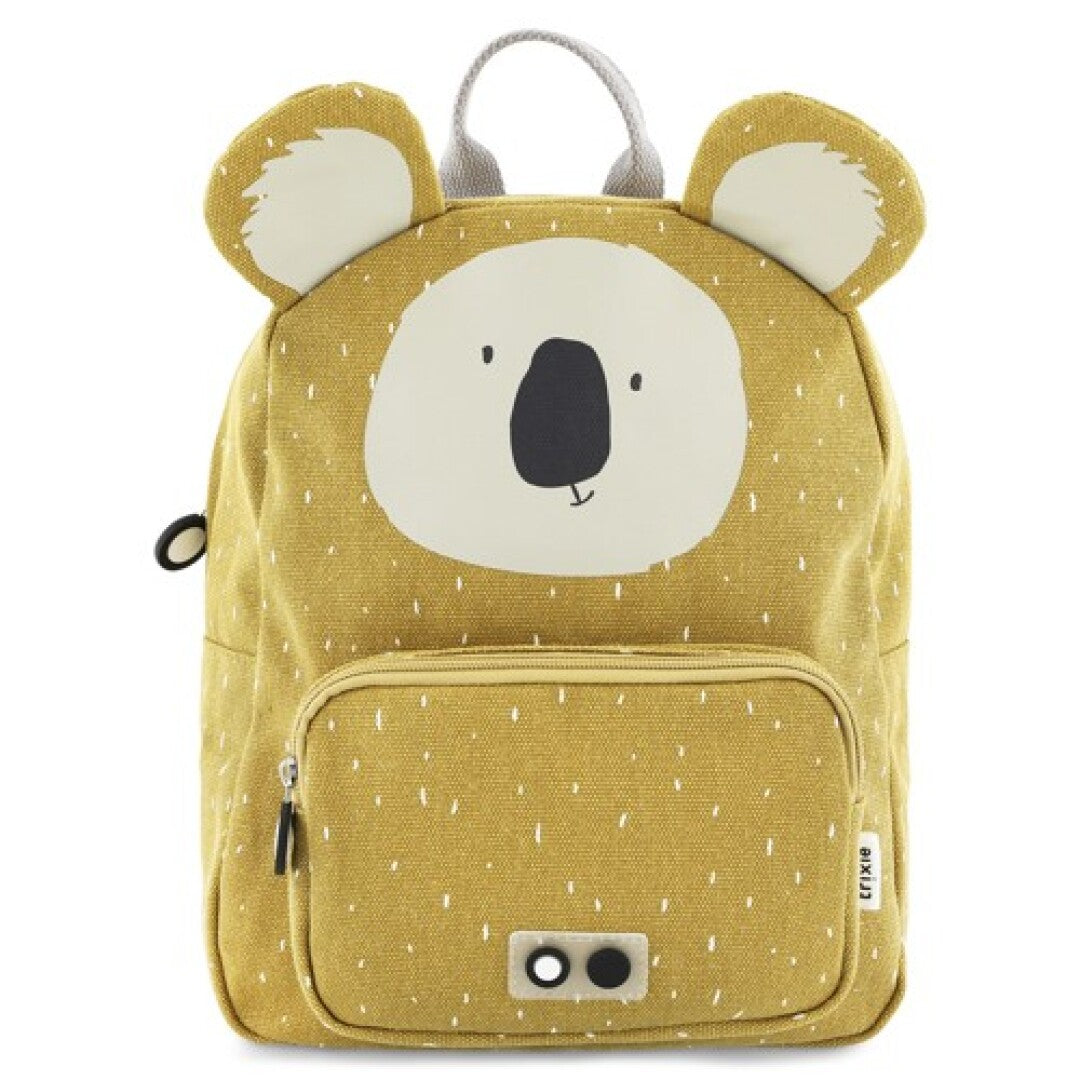 Mochila de animales Koala- Trixie