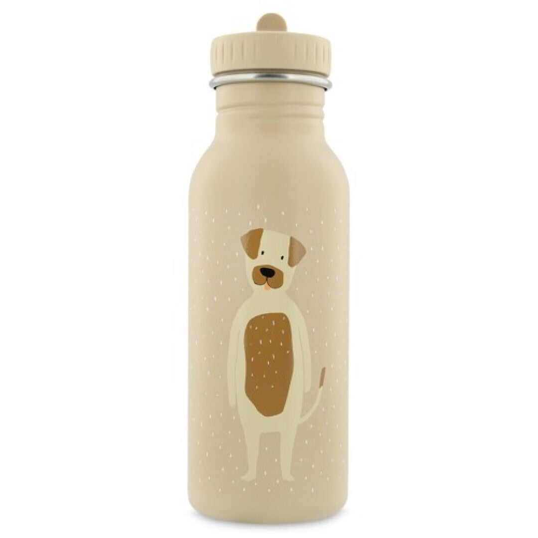 Botella Perro 500ml- Trixie