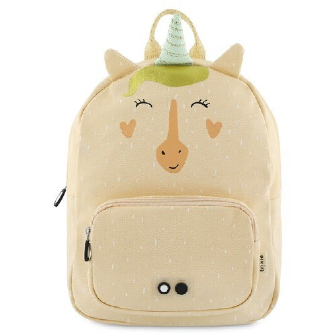 Mochila de animales Unicornio- Trixie