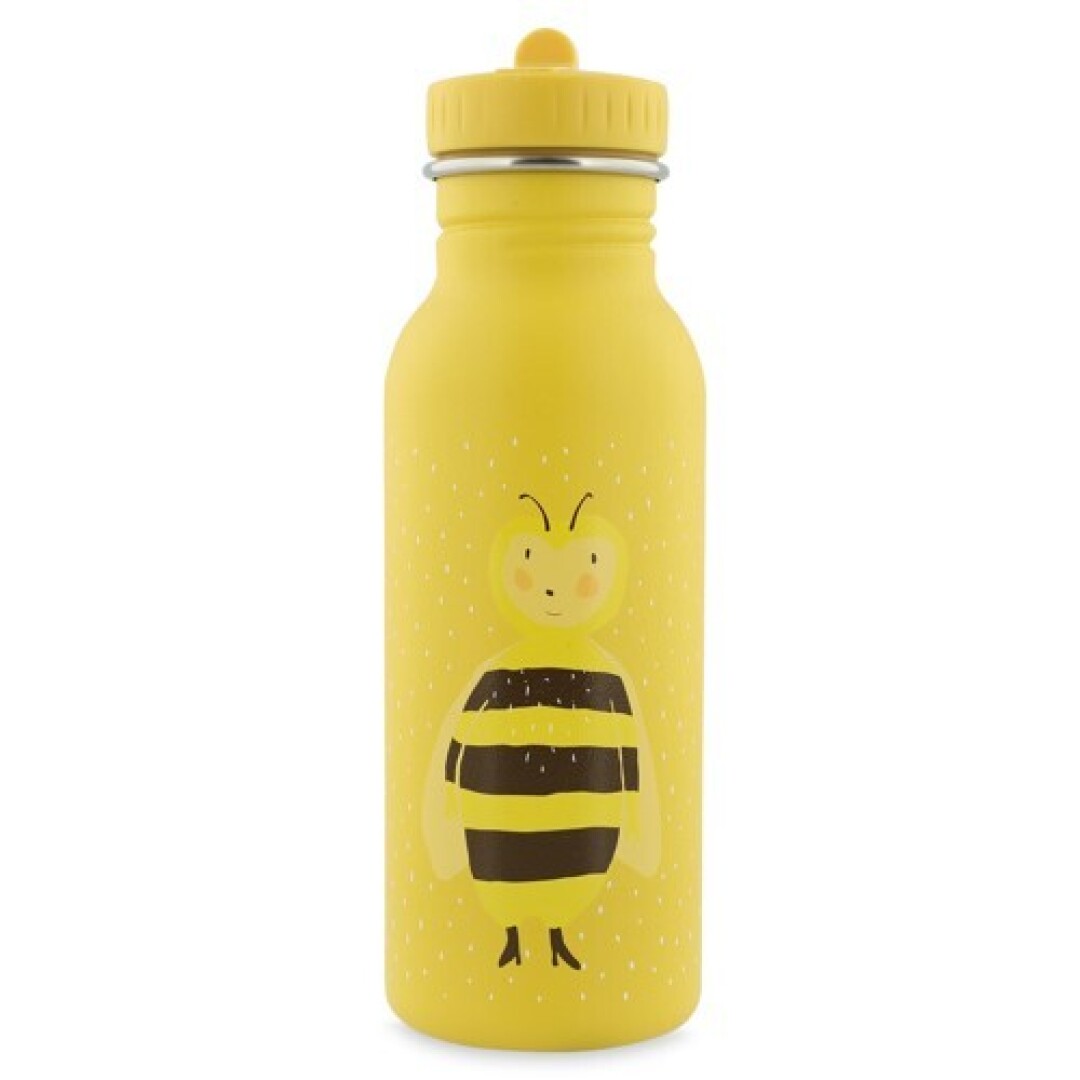 Botella Abeja 500ml- Trixie