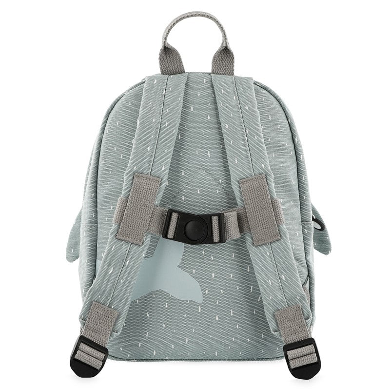 Mochila de animales Shark- Trixie