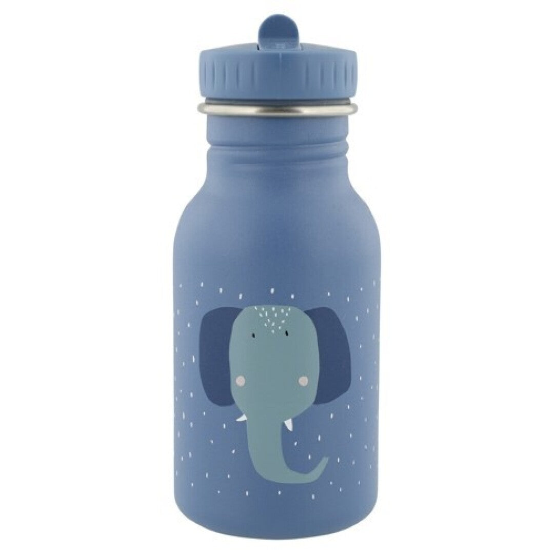 Botella Térmica Elefante- Trixie