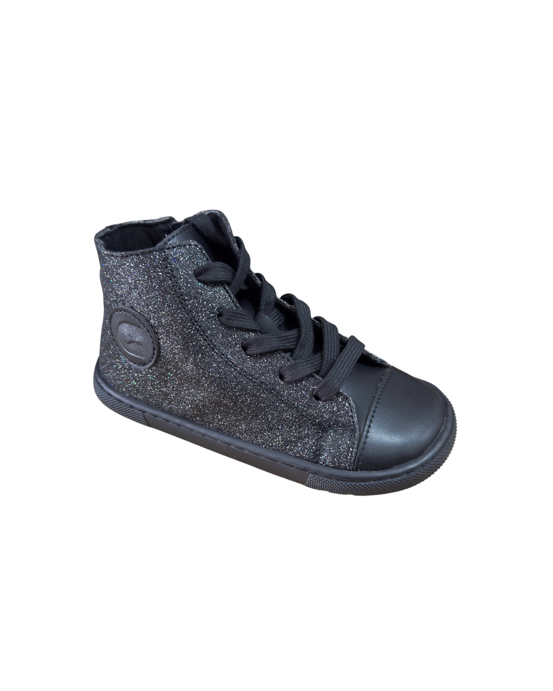 Botín infantil Enna Galaxy- Coqueflex