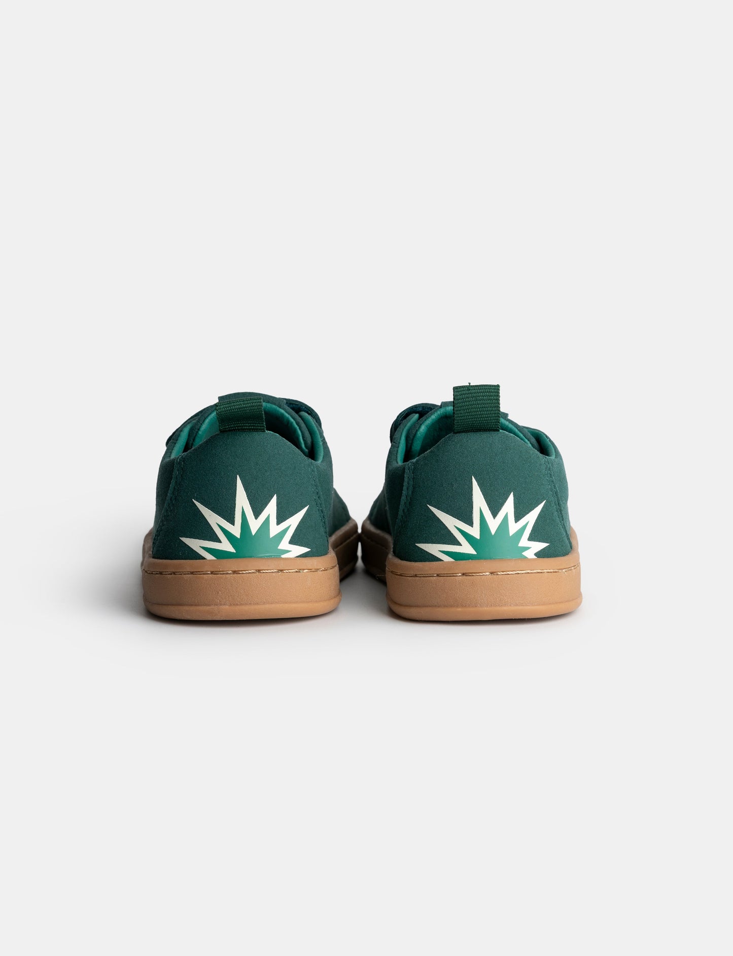 Deportiva Rafi Verde- Koops