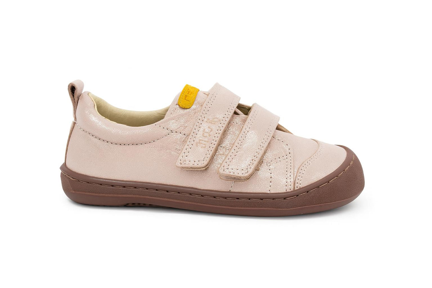 Deportiva Orión nude- Flexinens