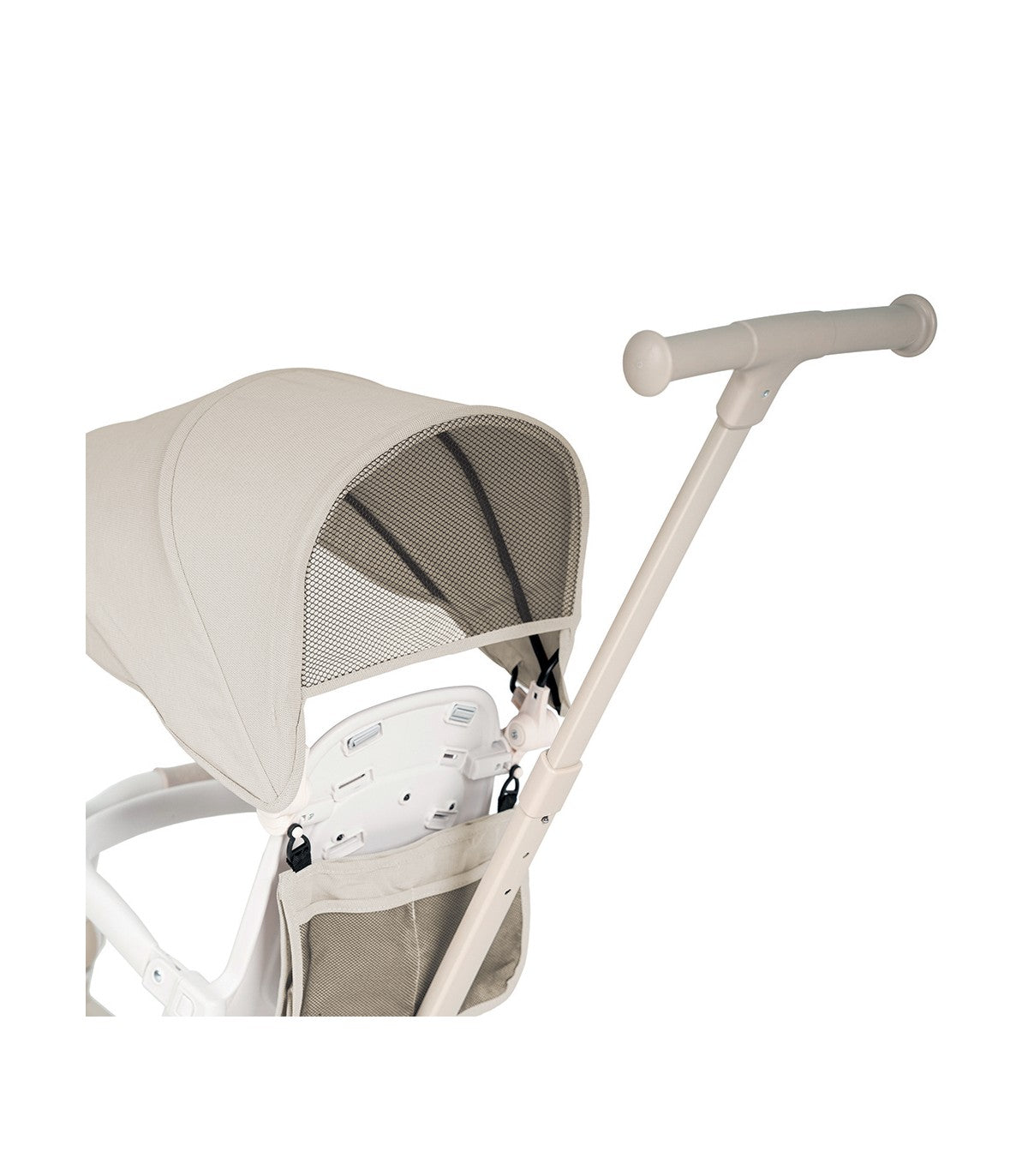 Triciclo Multifuncion Evol Sand- Olmitos