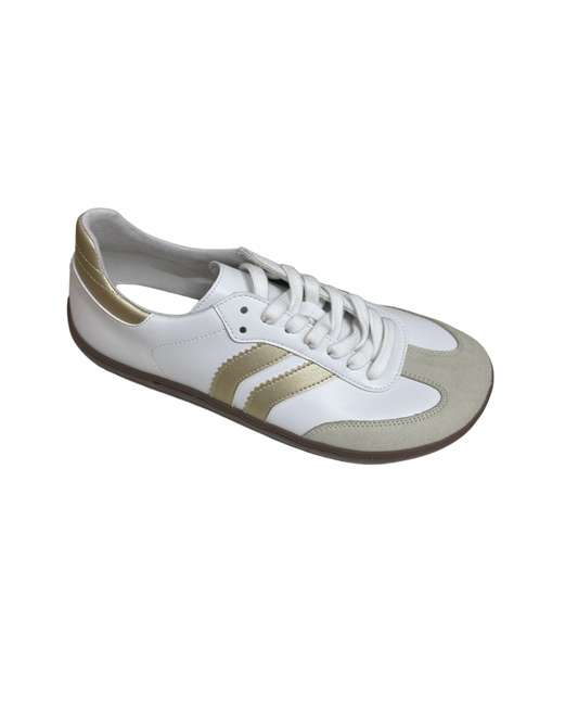 Deportiva Dorado - CoqueFlex
