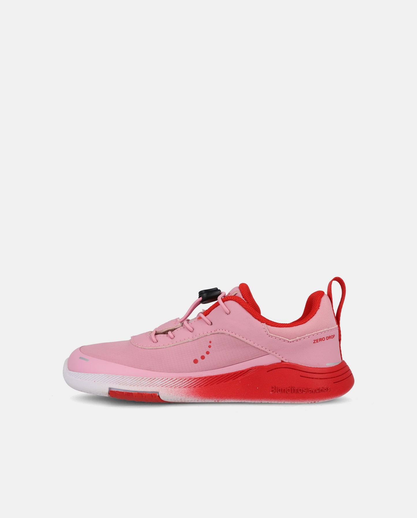 Deportiva Aquiles Rosa- Blanditos