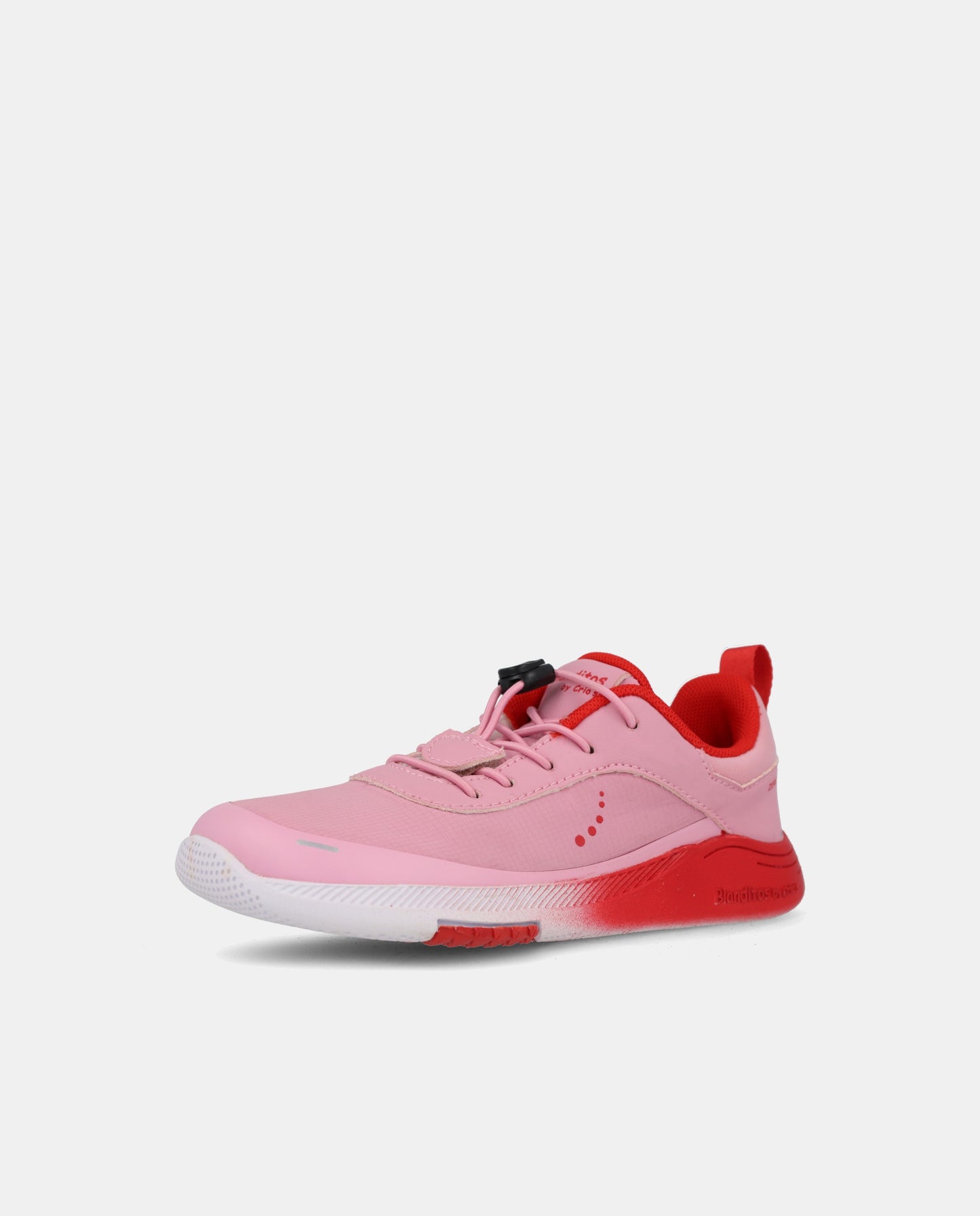 Deportiva Aquiles Rosa- Blanditos