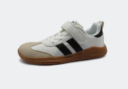 Deportiva Ares Blanco- Blanditos