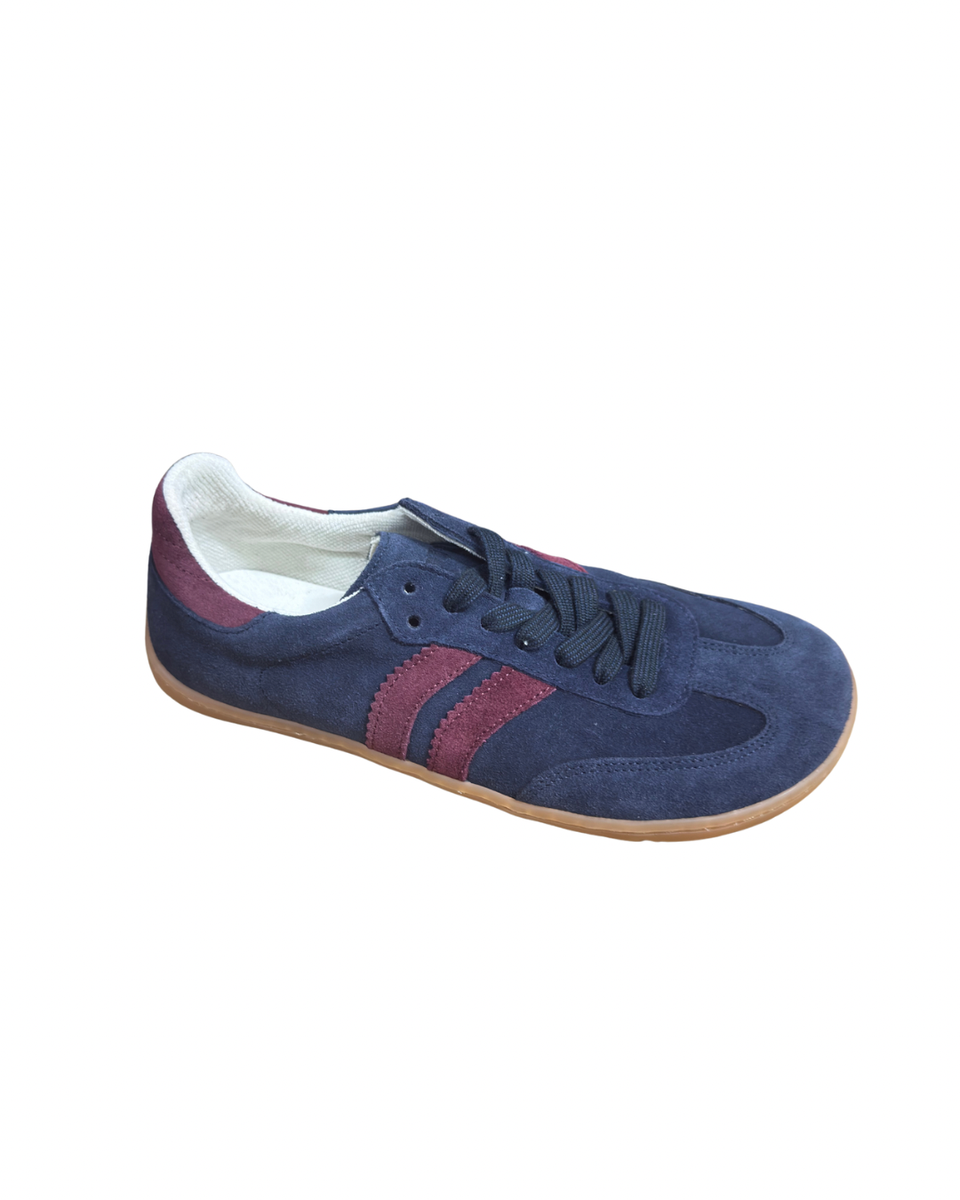 Deportiva Tac Fusion - CoqueFlex