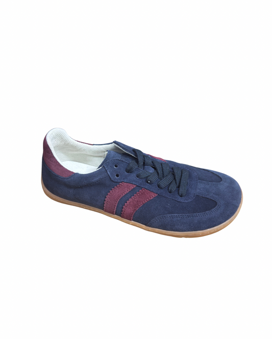 Deportiva Tac Fusion - CoqueFlex