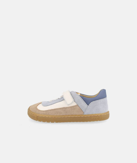 Deportiva Berlín Azul -Blanditos