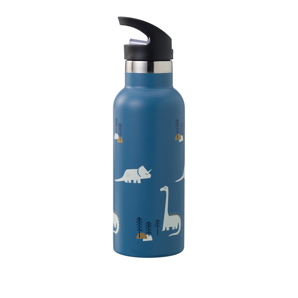 Botella térmica Fresk 500ml Dino