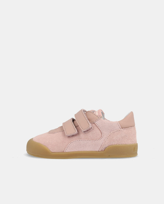 Deportiva Cairo Rosa- Blanditos