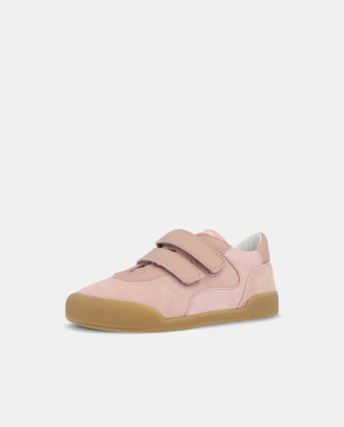 Deportiva Cairo Rosa- Blanditos